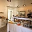 Relais Monti