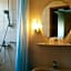 Hotel Krone Rudesheim