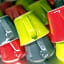 ibis Styles Basel City