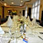 Hotel Ceresio