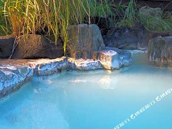 Hikage Onsen