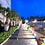 Hotel La Martinica