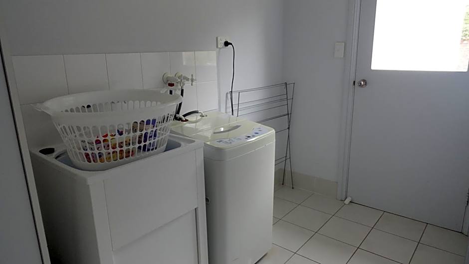 Kangaroo Island Bayview Villas