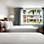 Fairfield Inn & Suites by Marriott Key West at The Keys Collection