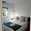 Azen Cool House