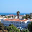 Mirachoro Albufeira