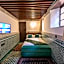 Riad Fes Ziyat & Spa