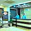Hotel Basera Brij Bhoomi