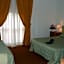 Hotel Barberino