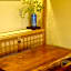 Ryokan Kamogawa Asakusa Hotel