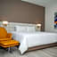 Hilton Garden Inn Santa Ana San Jose