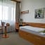 Hotel ILF