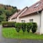 VVF Les Fontaines des Vosges