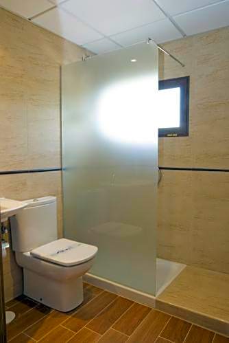 Hotel Casa José Díaz