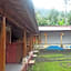 Gosela Homestay