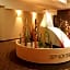 Porto Novo Hotel & Suites