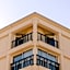 Urban Hotel Aix-les-Bains, BW Signature Collection