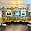 Abbey Grange Hotel