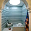 Vinifera Ephesus Hotel
