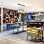 Cambria Hotel Rock Hill - University Center