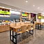 Home2 Suites by Hilton Harrisburg North