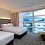 DoubleTree By Hilton Hotel Cairns