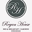 Regan House