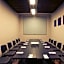 Mercure Bogota Bh Retiro