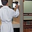 ibis Almaty Jetisu