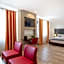 Select Hotel A1 Bremen-Stuhr