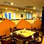 Deigo Hotel