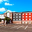 Holiday Inn Express Kearney By IHG