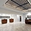 InterContinental Kansas City at the Plaza by IHG