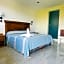 Hotel Posada Camelinas