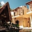 Nikau Hotel El Cuyo - Adults Only