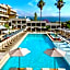 Iolida Corfu Resort by Smile Hotels