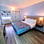 Rodeway Inn Sandusky North
