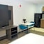 Studio 6 Extended Stay - West Palm Beach, FL