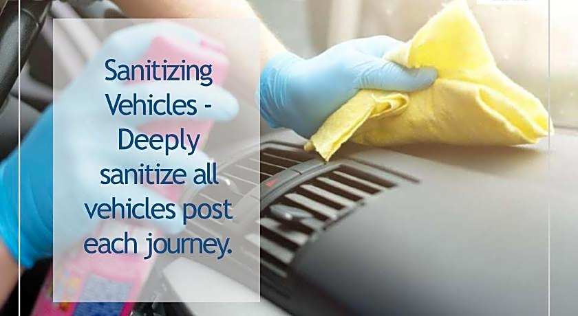 Sarovar Portico Kalupur Ahmedabad