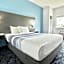 AmericInn by Wyndham Quincy
