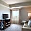 Residence Inn by Marriott Houston Northwest/Cypress