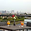 Residhome Carrieres La Defense