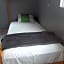 Tortuga Hostel