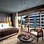 Six Senses Crans-Montana