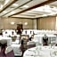 Ramada Plaza by Wyndham Portland