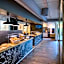 ibis Hotel Köln Airport