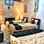 Riad Beldy