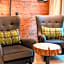 Boutiquehotel Grandau