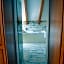 Hotel Garni Reulein