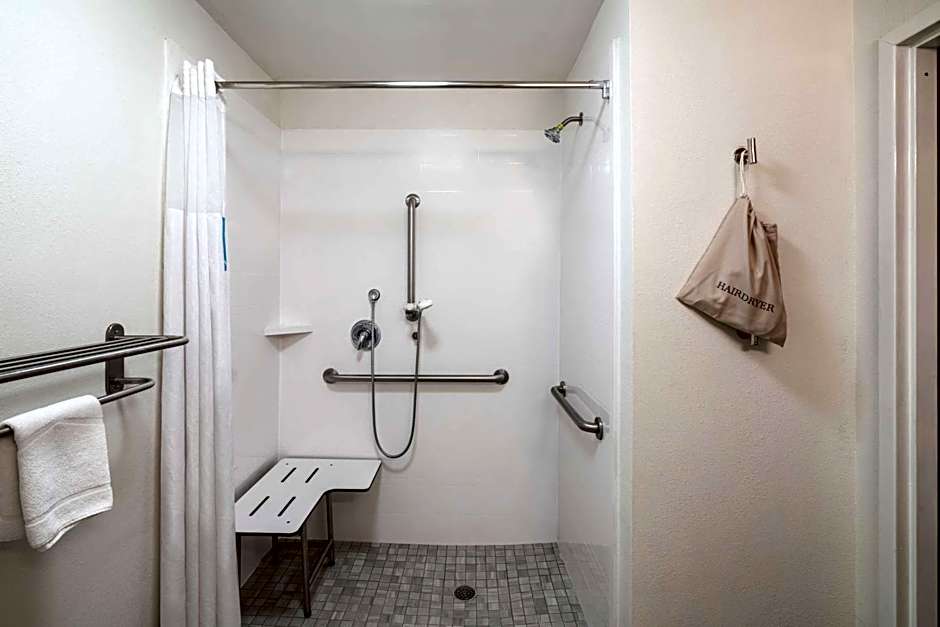 Hampton Inn By Hilton & Suites Opelika-I-85 Auburn Area